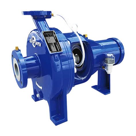 horizontal centrifuge|horizontal end suction centrifugal pumps.